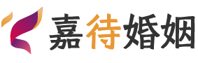 北京丰台区婚姻调解
